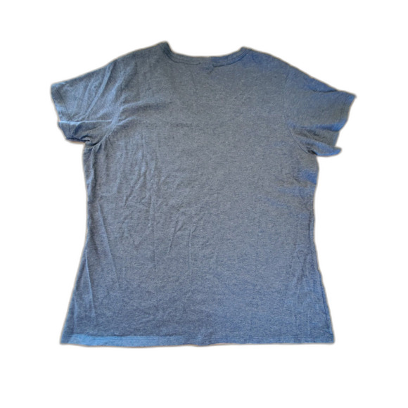 Wife Mom Grandma Fighter T-Shirt XXL VGUC - Picture 2 of 7